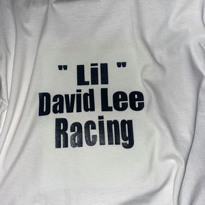 Meet your Posher, Lily david